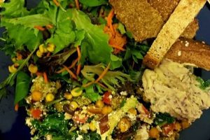 Find: Top Vegan Restaurants Near Me - Best Plant-Based! Discover Delicious Vegan Food, Beauty Swaps, and Zero-Waste Tips for a Greener Life Find: Top Vegan Restaurants Near Me - Best Plant-Based! | Discover Delicious Vegan Food, Beauty Swaps, and Zero-Waste Tips for a Greener Life