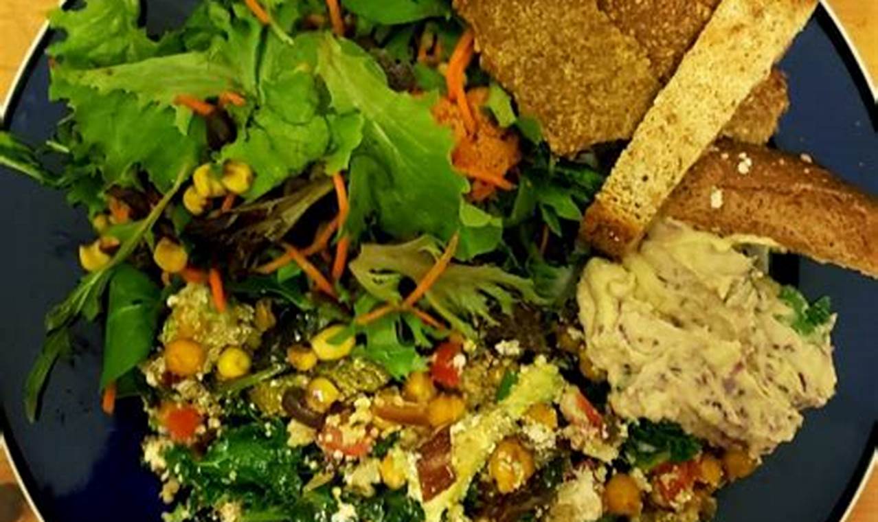 Find: Top Vegan Restaurants Near Me - Best Plant-Based! Discover Delicious Vegan Food, Beauty Swaps, and Zero-Waste Tips for a Greener Life Find: Top Vegan Restaurants Near Me - Best Plant-Based! | Discover Delicious Vegan Food, Beauty Swaps, and Zero-Waste Tips for a Greener Life