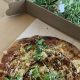 Best Vegan Pizza Montclair: A Complete Guide | Discover Delicious Vegan Food, Beauty Swaps, and Zero-Waste Tips for a Greener Life