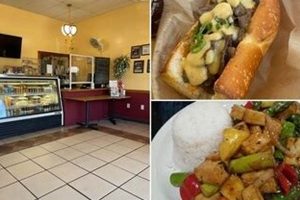 Best Vegan Restaurants in Fort Wayne, IN: Your Guide Discover Delicious Vegan Food, Beauty Swaps, and Zero-Waste Tips for a Greener Life Best Vegan Restaurants in Fort Wayne, IN: Your Guide | Discover Delicious Vegan Food, Beauty Swaps, and Zero-Waste Tips for a Greener Life