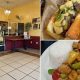 Best Vegan Restaurants in Fort Wayne, IN: Your Guide | Discover Delicious Vegan Food, Beauty Swaps, and Zero-Waste Tips for a Greener Life