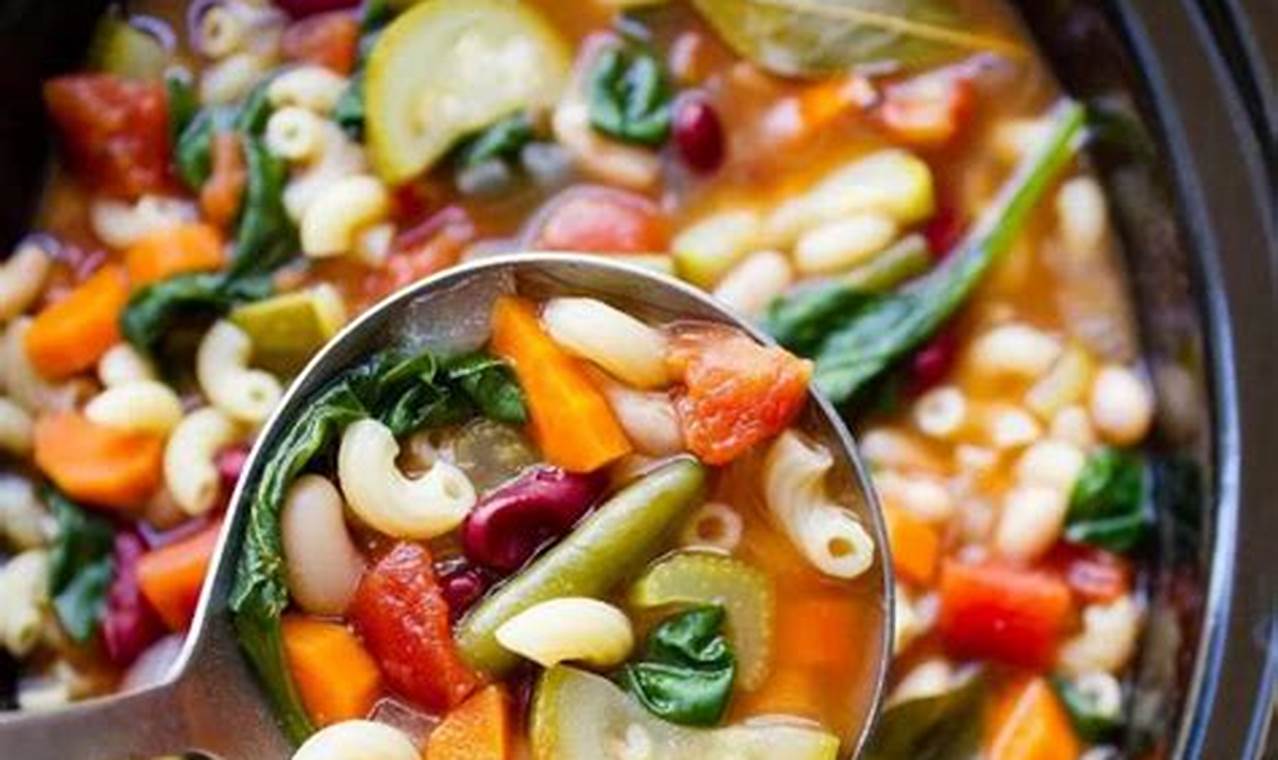 Easy Crock Pot Recipes Vegan: Delicious & Simple Discover Delicious Vegan Food, Beauty Swaps, and Zero-Waste Tips for a Greener Life Easy Crock Pot Recipes Vegan: Delicious & Simple | Discover Delicious Vegan Food, Beauty Swaps, and Zero-Waste Tips for a Greener Life
