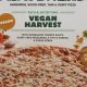 Best Publix Vegan Pizza: Taste &amp; Review [Year] | Discover Delicious Vegan Food, Beauty Swaps, and Zero-Waste Tips for a Greener Life