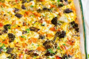 The Easiest Vegan Breakfast Casserole Recipe + Tips! Discover Delicious Vegan Food, Beauty Swaps, and Zero-Waste Tips for a Greener Life The Easiest Vegan Breakfast Casserole Recipe + Tips! | Discover Delicious Vegan Food, Beauty Swaps, and Zero-Waste Tips for a Greener Life