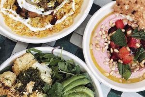 The Best Vegan Gluten Free NYC Guide (Free!) Discover Delicious Vegan Food, Beauty Swaps, and Zero-Waste Tips for a Greener Life The Best Vegan Gluten Free NYC Guide (Free!) | Discover Delicious Vegan Food, Beauty Swaps, and Zero-Waste Tips for a Greener Life