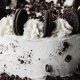 Best Oreo Vegan Cake Recipe: Easy & Delicious! | Discover Delicious Vegan Food, Beauty Swaps, and Zero-Waste Tips for a Greener Life