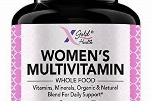 Top Vegan Multivitamins for Women Over 50: Your Best Choice! Discover Delicious Vegan Food, Beauty Swaps, and Zero-Waste Tips for a Greener Life Top Vegan Multivitamins for Women Over 50: Your Best Choice! | Discover Delicious Vegan Food, Beauty Swaps, and Zero-Waste Tips for a Greener Life