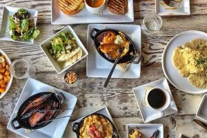 The Ultimate Vegan Restaurants in the Valley Guide Discover Delicious Vegan Food, Beauty Swaps, and Zero-Waste Tips for a Greener Life The Ultimate Vegan Restaurants in the Valley Guide | Discover Delicious Vegan Food, Beauty Swaps, and Zero-Waste Tips for a Greener Life