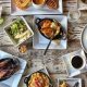 The Ultimate Vegan Restaurants in the Valley Guide | Discover Delicious Vegan Food, Beauty Swaps, and Zero-Waste Tips for a Greener Life