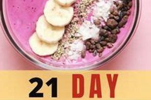 Kickstart Your Health: 21 Day Raw Vegan Meal Plan Guide! Discover Delicious Vegan Food, Beauty Swaps, and Zero-Waste Tips for a Greener Life Kickstart Your Health: 21 Day Raw Vegan Meal Plan Guide! | Discover Delicious Vegan Food, Beauty Swaps, and Zero-Waste Tips for a Greener Life