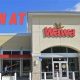 Guide to Vegan Options at Wawa: Your [Diet] Choices | Discover Delicious Vegan Food, Beauty Swaps, and Zero-Waste Tips for a Greener Life