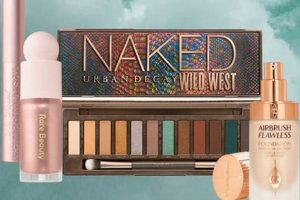 Shop Texas' Best Vegan Makeup Products + Guide Discover Delicious Vegan Food, Beauty Swaps, and Zero-Waste Tips for a Greener Life Shop Texas' Best Vegan Makeup Products + Guide | Discover Delicious Vegan Food, Beauty Swaps, and Zero-Waste Tips for a Greener Life