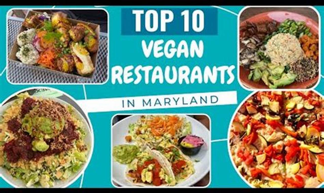 The Best Vegan Restaurants Columbia MD Guide for You! Discover Delicious Vegan Food, Beauty Swaps, and Zero-Waste Tips for a Greener Life The Best Vegan Restaurants Columbia MD Guide for You! | Discover Delicious Vegan Food, Beauty Swaps, and Zero-Waste Tips for a Greener Life