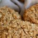 Easy Vegan Gluten-Free Oat Cookies Recipe! | Discover Delicious Vegan Food, Beauty Swaps, and Zero-Waste Tips for a Greener Life