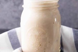 The Ultimate Vegan Protein Milkshake Recipe: Supercharge Your Gains! Discover Delicious Vegan Food, Beauty Swaps, and Zero-Waste Tips for a Greener Life The Ultimate Vegan Protein Milkshake Recipe: Supercharge Your Gains! | Discover Delicious Vegan Food, Beauty Swaps, and Zero-Waste Tips for a Greener Life