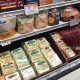 The Publix Vegan Cheese Guide: Find Your Perfect Slice! | Discover Delicious Vegan Food, Beauty Swaps, and Zero-Waste Tips for a Greener Life