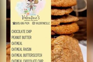 Best Vegan Bakery Nashville TN: Sweet Treats & More! Discover Delicious Vegan Food, Beauty Swaps, and Zero-Waste Tips for a Greener Life Best Vegan Bakery Nashville TN: Sweet Treats & More! | Discover Delicious Vegan Food, Beauty Swaps, and Zero-Waste Tips for a Greener Life