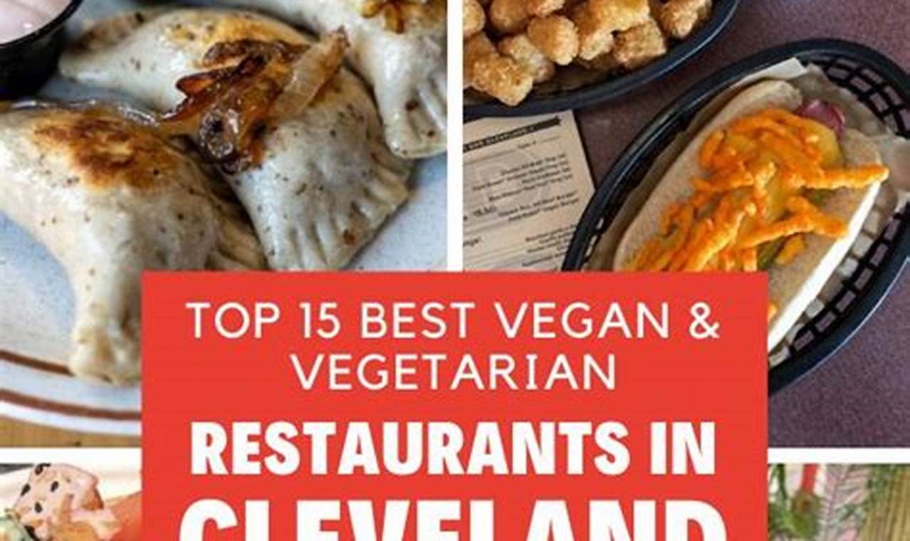 Your Guide: Vegan Restaurants in Columbus, Ohio & Beyond Discover Delicious Vegan Food, Beauty Swaps, and Zero-Waste Tips for a Greener Life Your Guide: Vegan Restaurants in Columbus, Ohio & Beyond | Discover Delicious Vegan Food, Beauty Swaps, and Zero-Waste Tips for a Greener Life