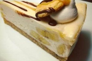 Best Vegan Desserts Boston MA: Sweet Treats Guide Discover Delicious Vegan Food, Beauty Swaps, and Zero-Waste Tips for a Greener Life Best Vegan Desserts Boston MA: Sweet Treats Guide | Discover Delicious Vegan Food, Beauty Swaps, and Zero-Waste Tips for a Greener Life