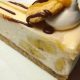 Best Vegan Desserts Boston MA: Sweet Treats Guide | Discover Delicious Vegan Food, Beauty Swaps, and Zero-Waste Tips for a Greener Life