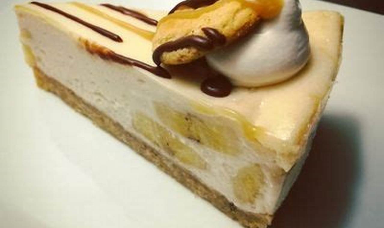 Best Vegan Desserts Boston MA: Sweet Treats Guide Discover Delicious Vegan Food, Beauty Swaps, and Zero-Waste Tips for a Greener Life Best Vegan Desserts Boston MA: Sweet Treats Guide | Discover Delicious Vegan Food, Beauty Swaps, and Zero-Waste Tips for a Greener Life