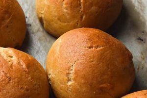 Easy Gluten-Free Vegan Bread Rolls Recipe! Discover Delicious Vegan Food, Beauty Swaps, and Zero-Waste Tips for a Greener Life Easy Gluten-Free Vegan Bread Rolls Recipe! | Discover Delicious Vegan Food, Beauty Swaps, and Zero-Waste Tips for a Greener Life