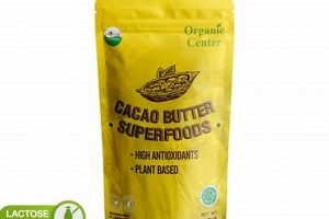 Vegan Cacao Butter Benefits: The Ultimate Plant Butter Discover Delicious Vegan Food, Beauty Swaps, and Zero-Waste Tips for a Greener Life Vegan Cacao Butter Benefits: The Ultimate Plant Butter | Discover Delicious Vegan Food, Beauty Swaps, and Zero-Waste Tips for a Greener Life
