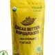 Vegan Cacao Butter Benefits: The Ultimate Plant Butter | Discover Delicious Vegan Food, Beauty Swaps, and Zero-Waste Tips for a Greener Life