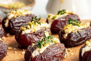 Easy Vegan Recipes with Dates: Sweet & Healthy Treats Discover Delicious Vegan Food, Beauty Swaps, and Zero-Waste Tips for a Greener Life Easy Vegan Recipes with Dates: Sweet & Healthy Treats | Discover Delicious Vegan Food, Beauty Swaps, and Zero-Waste Tips for a Greener Life