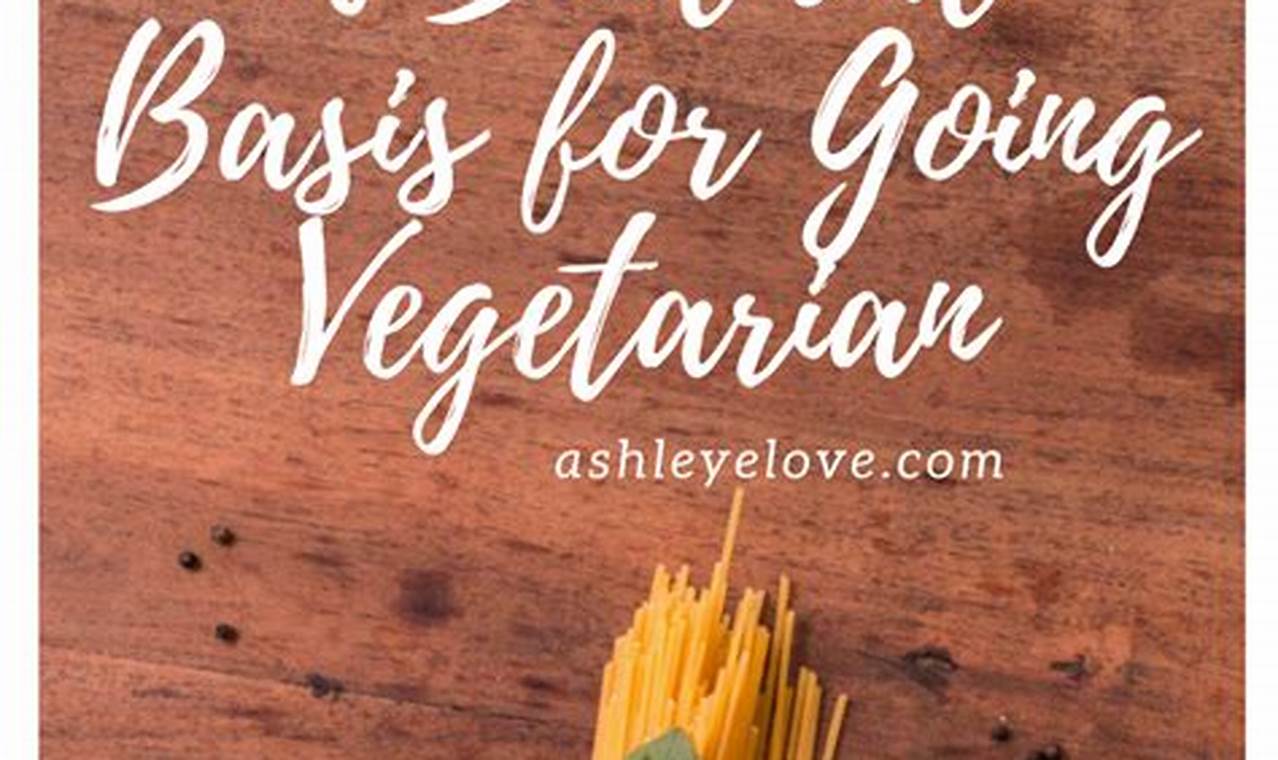 Is a Biblical Vegan Diet Right for You? Discover Delicious Vegan Food, Beauty Swaps, and Zero-Waste Tips for a Greener Life Is a Biblical Vegan Diet Right for You? | Discover Delicious Vegan Food, Beauty Swaps, and Zero-Waste Tips for a Greener Life