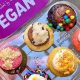 Easy Store Bought Vegan Desserts: Sweet Treats! | Discover Delicious Vegan Food, Beauty Swaps, and Zero-Waste Tips for a Greener Life