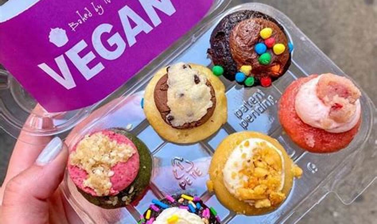 Easy Store Bought Vegan Desserts: Sweet Treats! Discover Delicious Vegan Food, Beauty Swaps, and Zero-Waste Tips for a Greener Life Easy Store Bought Vegan Desserts: Sweet Treats! | Discover Delicious Vegan Food, Beauty Swaps, and Zero-Waste Tips for a Greener Life