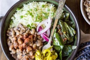 Southern Vegan Meals: Plant-Based Comfort Discover Delicious Vegan Food, Beauty Swaps, and Zero-Waste Tips for a Greener Life Southern Vegan Meals: Plant-Based Comfort | Discover Delicious Vegan Food, Beauty Swaps, and Zero-Waste Tips for a Greener Life
