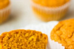 Easy Vegan Pumpkin Muffins Recipe: Fall Baking! Discover Delicious Vegan Food, Beauty Swaps, and Zero-Waste Tips for a Greener Life Easy Vegan Pumpkin Muffins Recipe: Fall Baking! | Discover Delicious Vegan Food, Beauty Swaps, and Zero-Waste Tips for a Greener Life