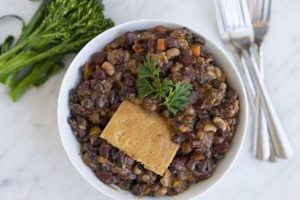 Poughkeepsie Vegan: Top Plant-Based Restaurants in NY Discover Delicious Vegan Food, Beauty Swaps, and Zero-Waste Tips for a Greener Life Poughkeepsie Vegan: Top Plant-Based Restaurants in NY | Discover Delicious Vegan Food, Beauty Swaps, and Zero-Waste Tips for a Greener Life