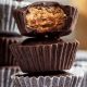 Guide: Reese's Peanut Butter Cups Vegan Alternatives & More! | Discover Delicious Vegan Food, Beauty Swaps, and Zero-Waste Tips for a Greener Life
