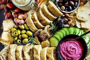 The Ultimate Vegan Charcuterie Board: Ideas & More! Discover Delicious Vegan Food, Beauty Swaps, and Zero-Waste Tips for a Greener Life The Ultimate Vegan Charcuterie Board: Ideas & More! | Discover Delicious Vegan Food, Beauty Swaps, and Zero-Waste Tips for a Greener Life