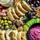 The Ultimate Vegan Charcuterie Board: Ideas & More! | Discover Delicious Vegan Food, Beauty Swaps, and Zero-Waste Tips for a Greener Life