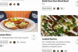 Guide to Guud and Evul Vegan Eats Menu Choices Discover Delicious Vegan Food, Beauty Swaps, and Zero-Waste Tips for a Greener Life Guide to Guud and Evul Vegan Eats Menu Choices | Discover Delicious Vegan Food, Beauty Swaps, and Zero-Waste Tips for a Greener Life