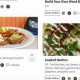 Guide to Guud and Evul Vegan Eats Menu Choices | Discover Delicious Vegan Food, Beauty Swaps, and Zero-Waste Tips for a Greener Life