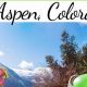 Best Aspen Vegan Restaurants: Guide & Reviews | Discover Delicious Vegan Food, Beauty Swaps, and Zero-Waste Tips for a Greener Life