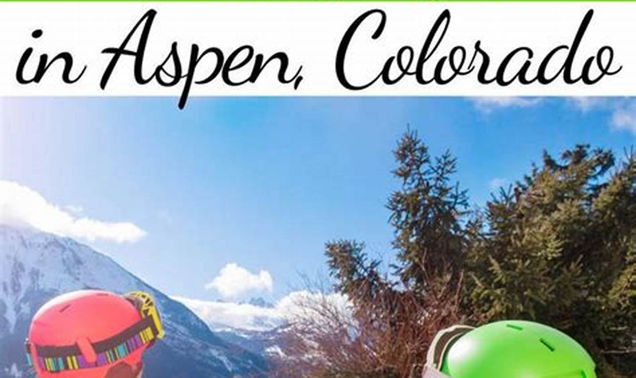 Best Aspen Vegan Restaurants: Guide & Reviews Discover Delicious Vegan Food, Beauty Swaps, and Zero-Waste Tips for a Greener Life Best Aspen Vegan Restaurants: Guide & Reviews | Discover Delicious Vegan Food, Beauty Swaps, and Zero-Waste Tips for a Greener Life