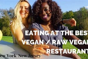 The Best Raw Vegan Restaurant NYC Guide: Find Your Bliss! Discover Delicious Vegan Food, Beauty Swaps, and Zero-Waste Tips for a Greener Life The Best Raw Vegan Restaurant NYC Guide: Find Your Bliss! | Discover Delicious Vegan Food, Beauty Swaps, and Zero-Waste Tips for a Greener Life