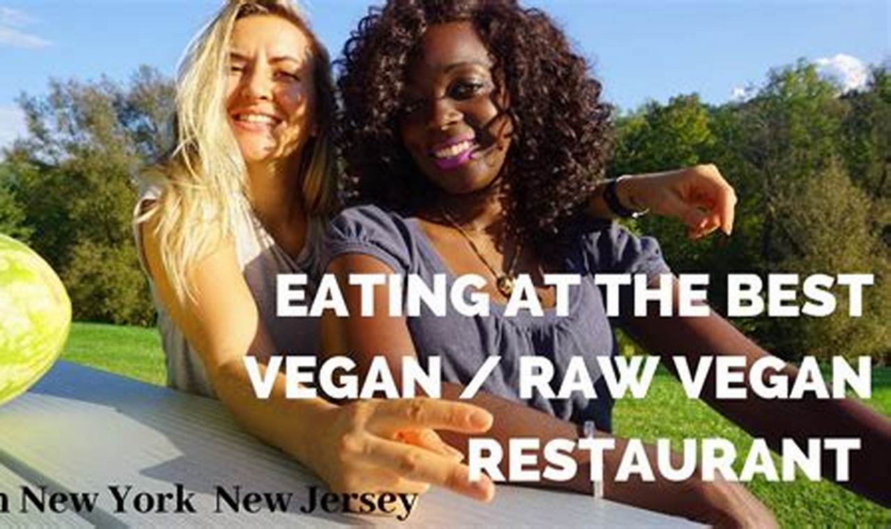 The Best Raw Vegan Restaurant NYC Guide: Find Your Bliss! Discover Delicious Vegan Food, Beauty Swaps, and Zero-Waste Tips for a Greener Life The Best Raw Vegan Restaurant NYC Guide: Find Your Bliss! | Discover Delicious Vegan Food, Beauty Swaps, and Zero-Waste Tips for a Greener Life