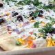 Your Guide to Vegan Pizza in Berkeley (Best Spots!) | Discover Delicious Vegan Food, Beauty Swaps, and Zero-Waste Tips for a Greener Life
