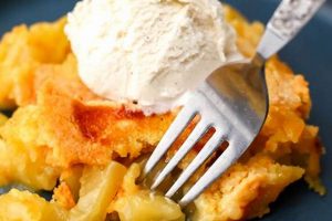 Easy Vegan Dump Cake Recipe (Quick & Delicious!) Discover Delicious Vegan Food, Beauty Swaps, and Zero-Waste Tips for a Greener Life Easy Vegan Dump Cake Recipe (Quick & Delicious!) | Discover Delicious Vegan Food, Beauty Swaps, and Zero-Waste Tips for a Greener Life