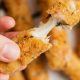 Easy Vegan Mozzarella Sticks Recipe [Homemade!] | Discover Delicious Vegan Food, Beauty Swaps, and Zero-Waste Tips for a Greener Life