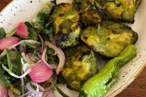 The Best Vegan Restaurants in Hoboken: Guide & More Discover Delicious Vegan Food, Beauty Swaps, and Zero-Waste Tips for a Greener Life The Best Vegan Restaurants in Hoboken: Guide & More | Discover Delicious Vegan Food, Beauty Swaps, and Zero-Waste Tips for a Greener Life