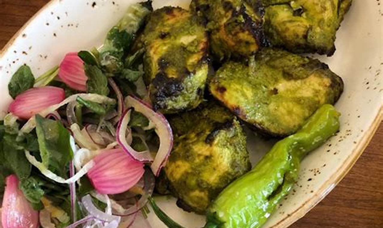 The Best Vegan Restaurants in Hoboken: Guide & More Discover Delicious Vegan Food, Beauty Swaps, and Zero-Waste Tips for a Greener Life The Best Vegan Restaurants in Hoboken: Guide & More | Discover Delicious Vegan Food, Beauty Swaps, and Zero-Waste Tips for a Greener Life