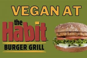 Finding the Habit Vegan Options: A Guide & Tips Discover Delicious Vegan Food, Beauty Swaps, and Zero-Waste Tips for a Greener Life Finding the Habit Vegan Options: A Guide & Tips | Discover Delicious Vegan Food, Beauty Swaps, and Zero-Waste Tips for a Greener Life